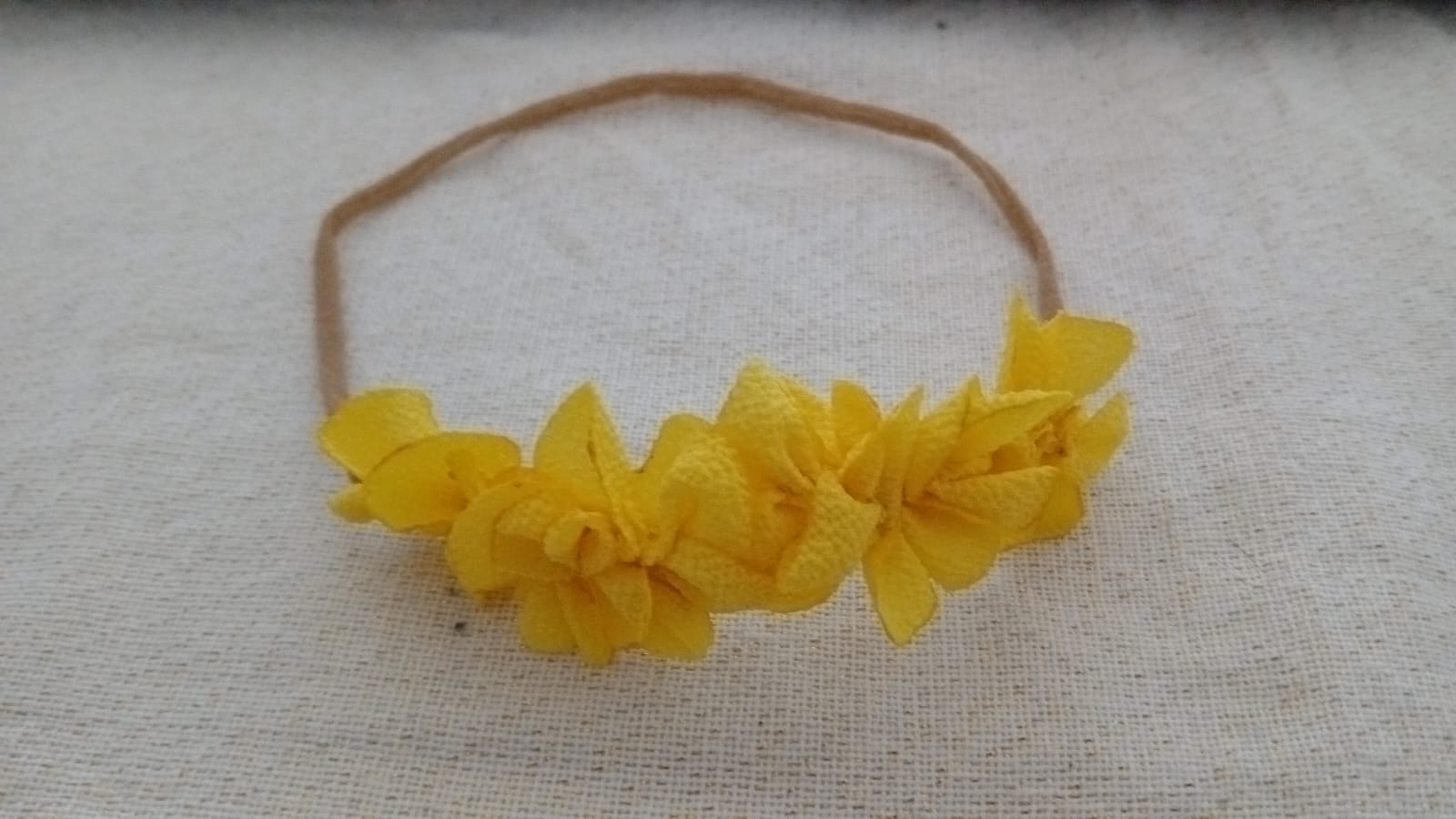 Welkom lente in onze winkel!