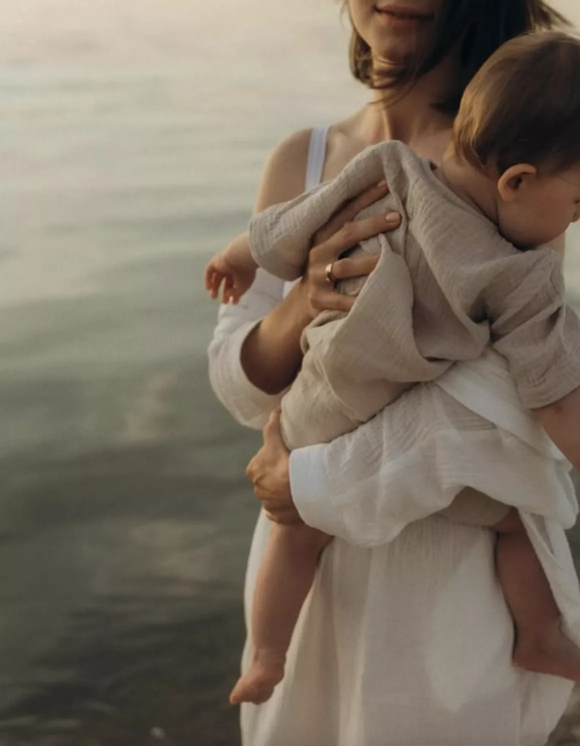 Baby Jongens